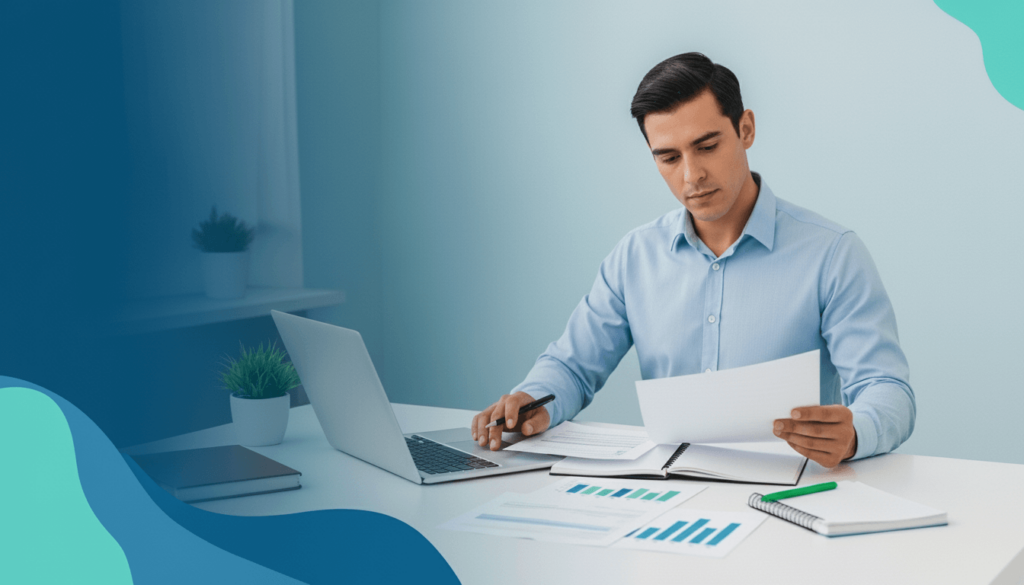 Consejos para invertir tu AFP Consejos para invertir tu AFP