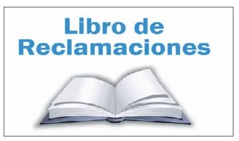 Marketing Inmobiliario en Perú