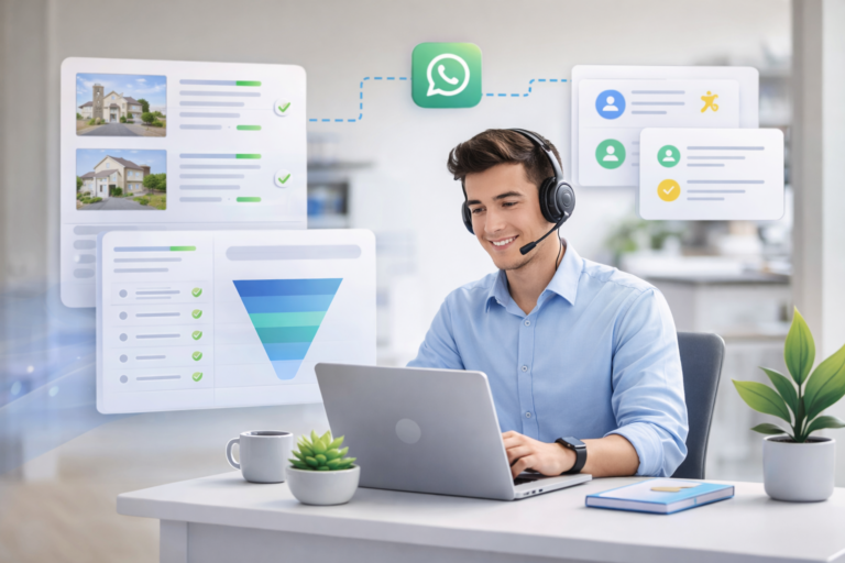 crm-inmobiliario-con-inteligencia-artificial crm-inmobiliario-con-inteligencia-artificial