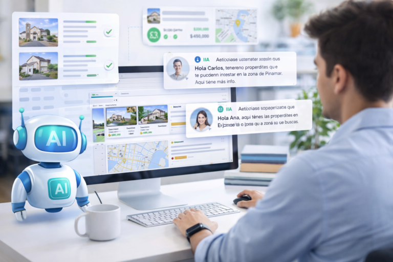 crm-inmobiliario-con-inteligencia-artificial crm-inmobiliario-con-inteligencia-artificial