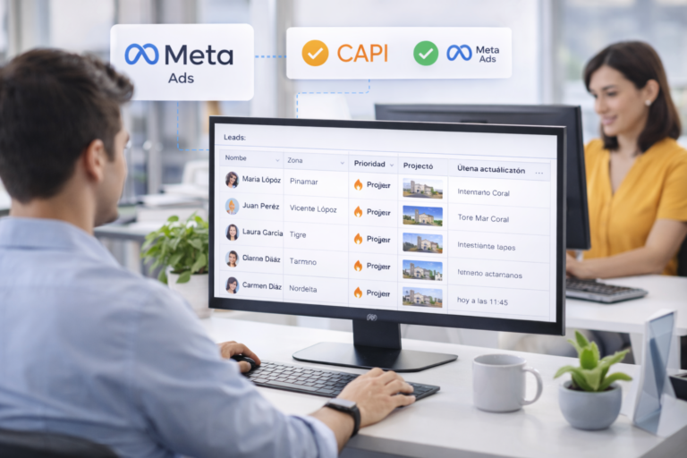 crm-inmobiliario-con-inteligencia-artificial crm-inmobiliario-con-inteligencia-artificial