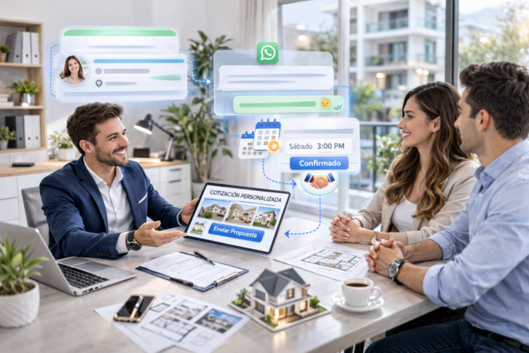 crm-inmobiliario-con-inteligencia-artificial crm-inmobiliario-con-inteligencia-artificial