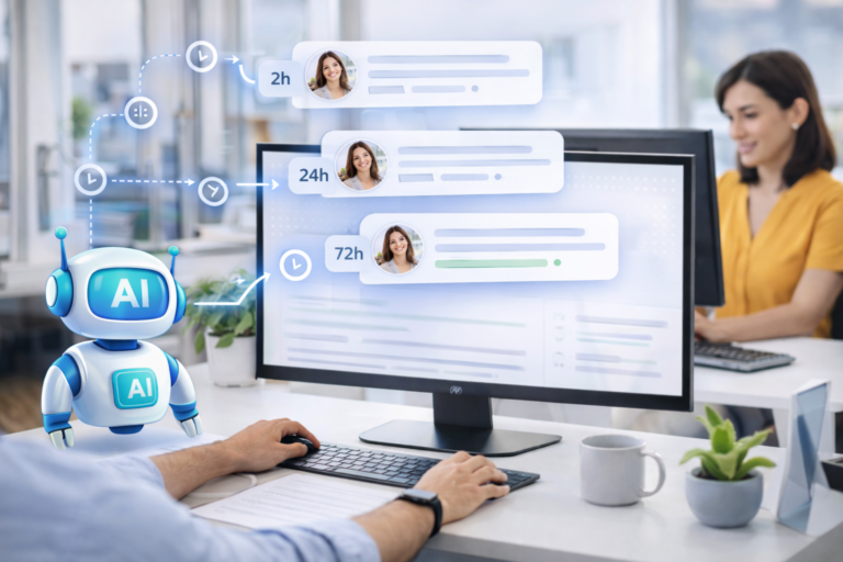 crm-inmobiliario-con-inteligencia-artificial crm-inmobiliario-con-inteligencia-artificial