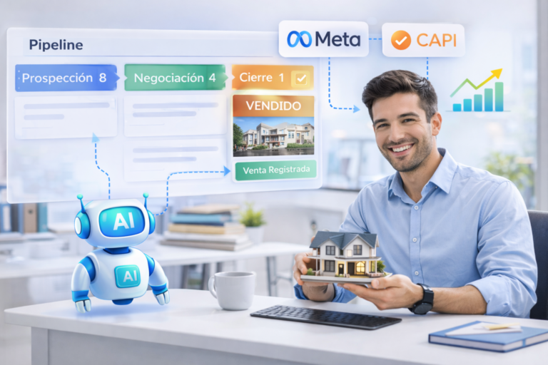 crm-inmobiliario-con-inteligencia-artificial crm-inmobiliario-con-inteligencia-artificial