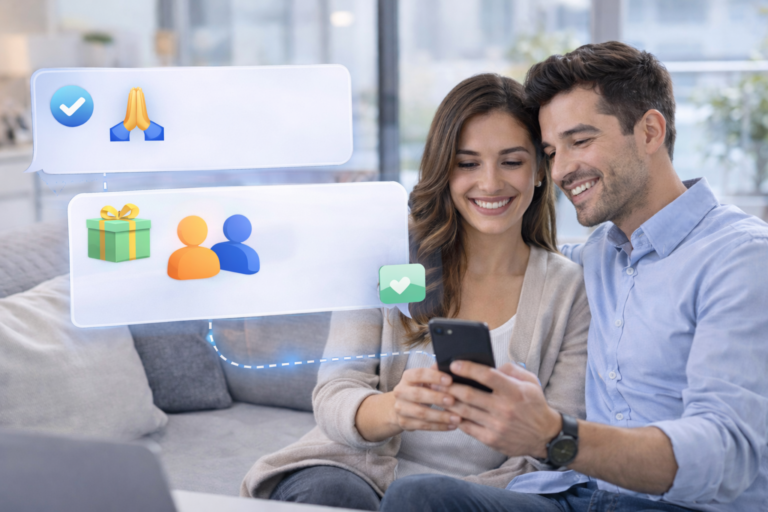 crm-inmobiliario-con-inteligencia-artificial crm-inmobiliario-con-inteligencia-artificial